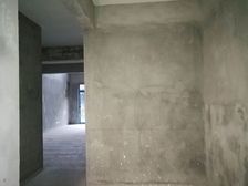 南岸区 中交漫山三期 四房 190万