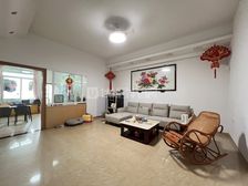 普装 卫工路 3室 楼层好 视野无遮挡