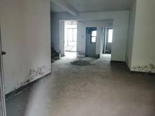 渝北区 公园大道上东汇北区二组团 五房