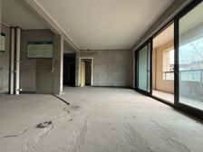 渝北区 新城朗隽大都会朗誉 四房