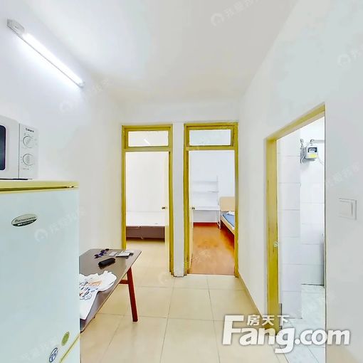 Õû×⡤ѧԺ·¡¤Ñ§ÔºÂ·30ºÅÔº¡¤2ÊÒ¡¤1Ìü