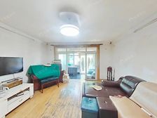 五莲路(文峰旁)南北通透 送25平双南花园 无违建 诚意出售