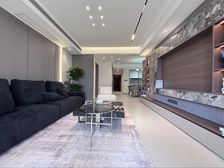 渝北区 佳居花园A区 四房 139万