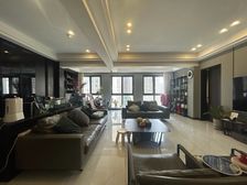 背巴、蜀书包、万科御澜道一二三期 豪装三房