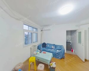 望京·南湖中园二区·2室·1厅