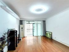 品质小区,环境优美,诚意出售,精装好房