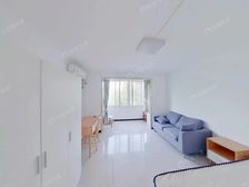 ÐÂÉÏ Õ¹ÀÀ· °ÙÍòׯÖÐÀï ¾«×°ÐÞ¶þ¾ÓÊÒ »§ÐÍ·½Õý ²É¹âÊÓÒ°ºÃ