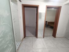 马建大院 2房 399000.0 住房