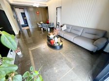 业主诚售包税 南天名苑 精装拎包入住 看房方便提前约