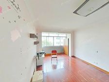 中间位置 好楼层 户型正气 看房方便 地段好 生活便利诚心卖