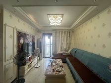 双书包 正规三房 精装修 环境好 安静舒适