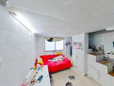 中山公园·华秀小区·2室·0厅