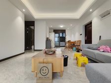 南岸区 光华安纳溪湖博望山 四房 100万