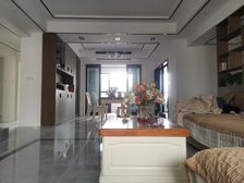 南岸区 光华安纳溪湖博望山 四房 110万