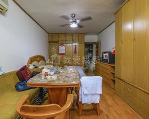 有电梯,进地铁,产权清析,黄..金楼层,看房有钥匙