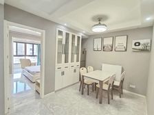 东方明珠六村 2房 645000.0 性价比高,VR房