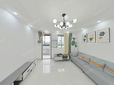 郭巷·国香雅苑·2室·2厅