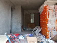 乐至顺风庭1区2室1厅1卫南朝向13.8万元/套出售