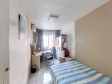 交易有保单 必看好房 店长力荐 司达小区