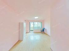 长阳·世茂维拉·3室·1厅