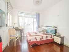 周家嘴路·内江二村·1室·1厅