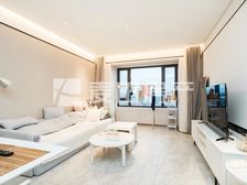 幸福里(必看好房)23年次新 北清路 业主我联 价还可谈