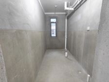 御景园3房南毛坯真实好房