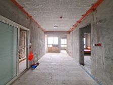 巴南区 协信星麓原悦郡 三房 51万