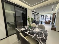 枫林佳苑2房南精装真实好房