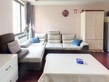 华泰剑桥莱恩河畔3室2厅2卫南朝向316.0万元/套出售