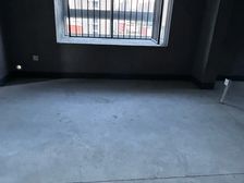 景澜庭西区3室2厅1卫南朝向95.0万元/套出售