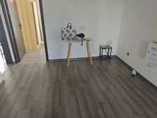 缇景雅苑3室2厅2卫南朝向195.0万元/套出售