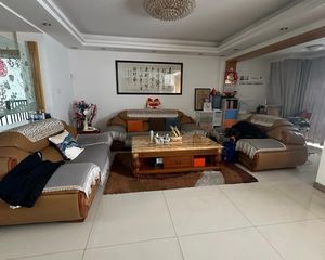 浅水湾城市花园南区5室3厅2卫南朝向318.0万元/套出售
