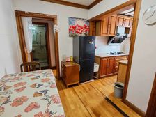 县学社区111弄2室1厅1卫南朝向105.0万元/套出售