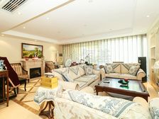 北京洋房3室2厅精装修