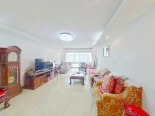 天通苑西一区·电梯板楼 3室2厅2卫 南北通透 采光好