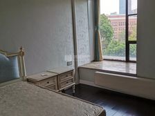 精品好房,楼层好,视野广,世茂天城3室2厅2卫2阳台南北!