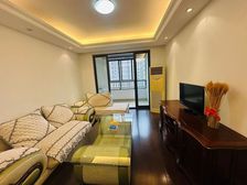 房东急售 南桥百联商圈 奉贤新城地铁口 次新房住宅 卓越世纪