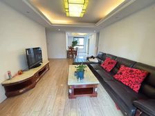 房东急售 奉贤新城地铁口 卓越世纪中心住宅房 三房两厅两卫