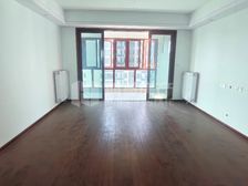 性价比超高的4室2厅2卫2阳台 阳光 视线 无忧!