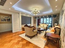 恒盛鼎城圣都汇,南北通透3房,地段佳,周边配套全,业主急售!