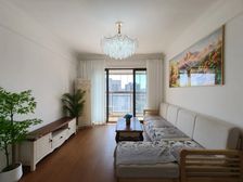 大渡口区 新宝龙易城 二房 55万