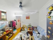 轨交口100.。米。二号口,院子已经搭好了,美丽家园