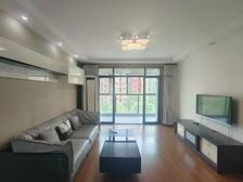 九歌上郡 精装可拎包入住 近 有电梯 刚需两居,看房随时