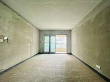 大竹林 板式洋房 内圈 看中庭 业主急售 推荐 必看好房!!