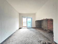 南岸区 奥园城市天地(C区)洋房 四房 100万