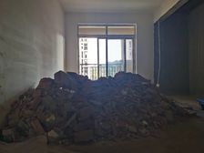 南岸区 奥园城市天地(C区)洋房 四房 100万