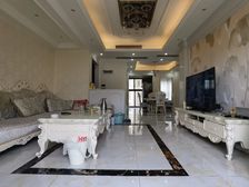 南岸区 奥园城市天地(C区)洋房 三房 100万