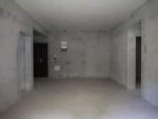 南岸区 中交漫山三期 三房 90万