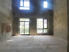 南岸区 中交漫山三期 二房 185万